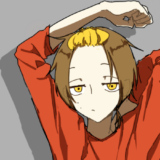 Top iori