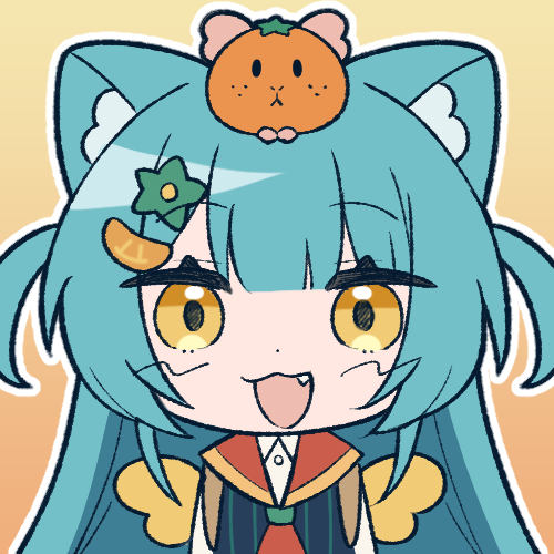 秋桐ナユタ