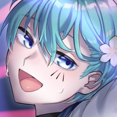 たやみ
