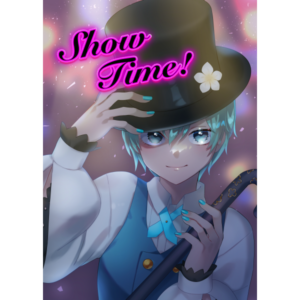 Old ShowTime