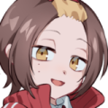 壱織_春風1（ラビットモンスターさん）