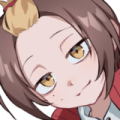 壱織_春風2（ラビットモンスターさん）