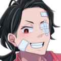 うろさん立ち絵