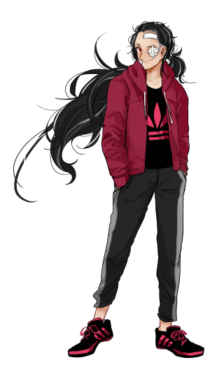 壱織_2017ver