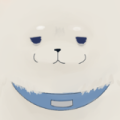 2号（犬）