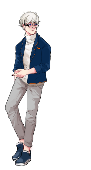 壱織_2017ver
